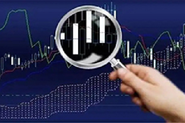 泉州向小微企业发放贷款超过1000亿元